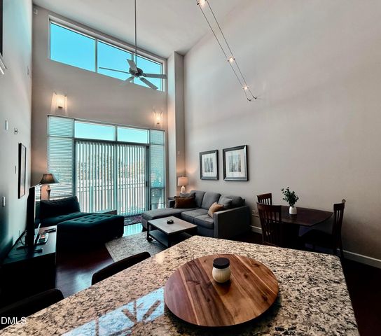 2608 Erwin Road 421, Durham, NC 27705