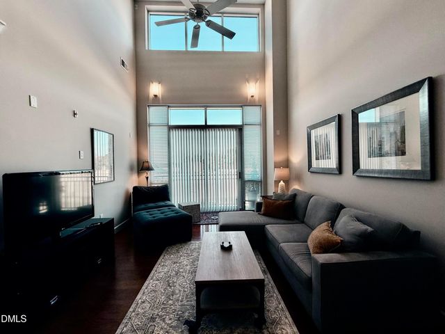 2608 Erwin Road 421, Durham, NC 27705