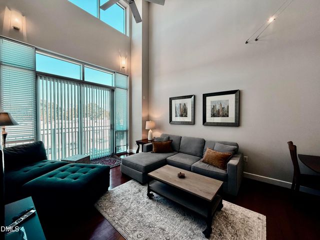 2608 Erwin Road 421, Durham, NC 27705