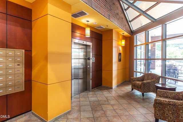 2608 Erwin Road 421, Durham, NC 27705