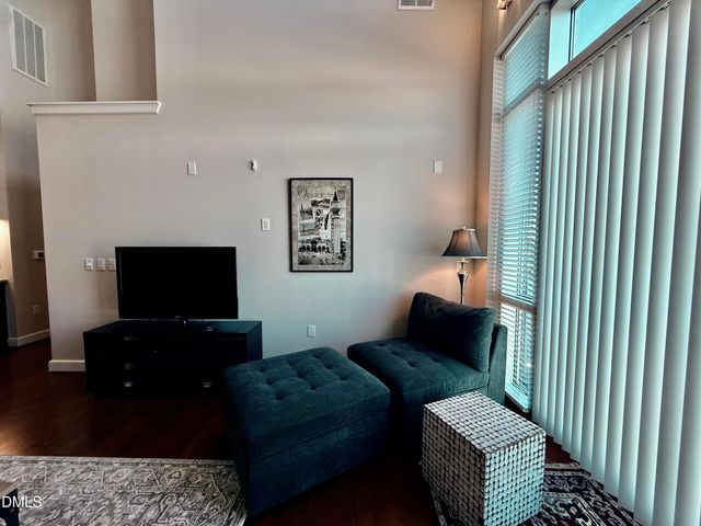 2608 Erwin Road 421, Durham, NC 27705