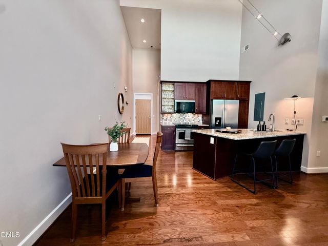 2608 Erwin Road 421, Durham, NC 27705