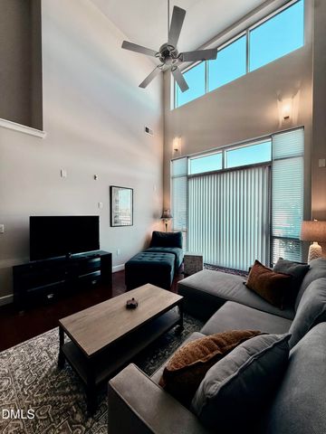 2608 Erwin Road 421, Durham, NC 27705