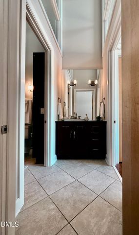 2608 Erwin Road 421, Durham, NC 27705