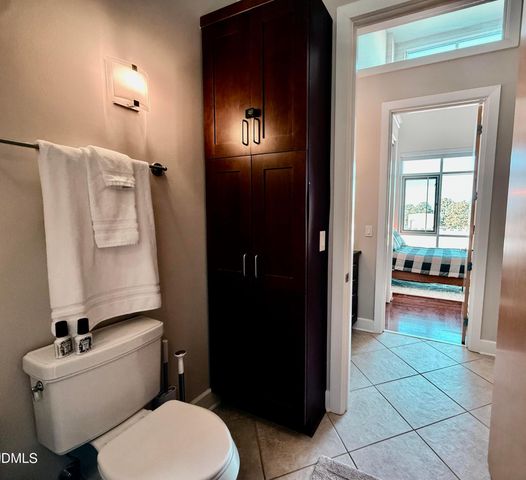 2608 Erwin Road 421, Durham, NC 27705