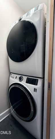 2608 Erwin Road 421, Durham, NC 27705