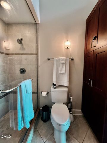 2608 Erwin Road 421, Durham, NC 27705