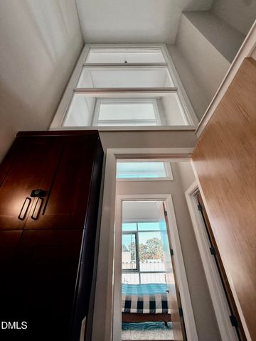 2608 Erwin Road 421, Durham, NC 27705