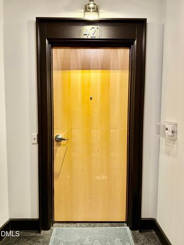 2608 Erwin Road 421, Durham, NC 27705