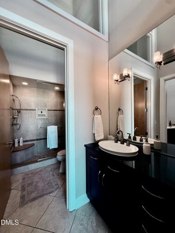 2608 Erwin Road 421, Durham, NC 27705