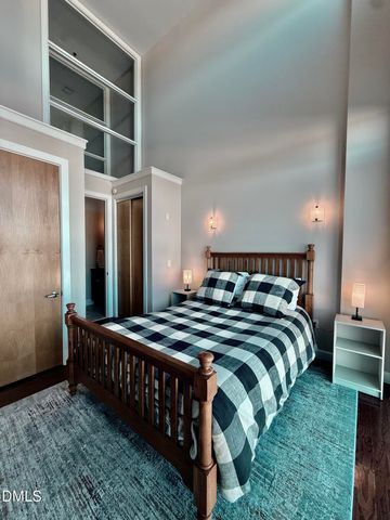 2608 Erwin Road 421, Durham, NC 27705