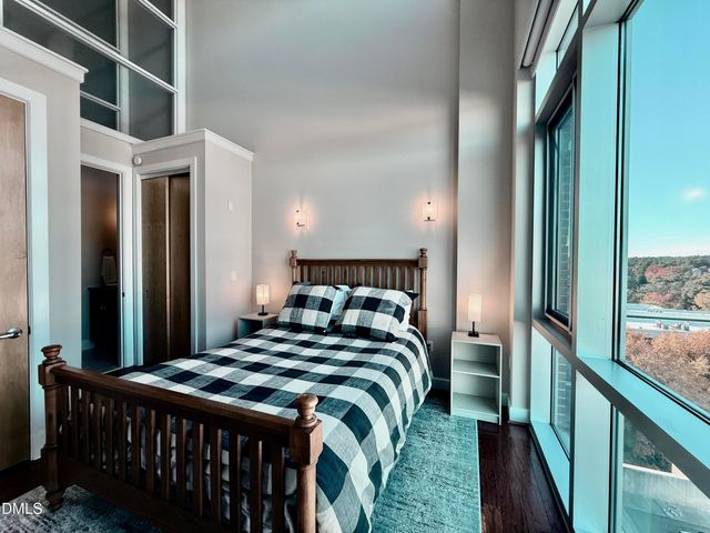 2608 Erwin Road 421, Durham, NC 27705