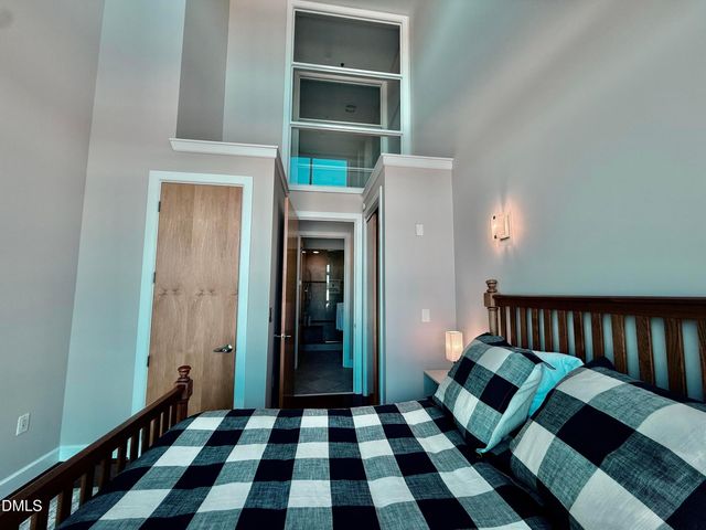 2608 Erwin Road 421, Durham, NC 27705