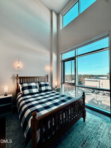 2608 Erwin Road 421, Durham, NC 27705