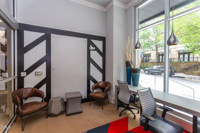 2608 Erwin Road 421, Durham, NC 27705