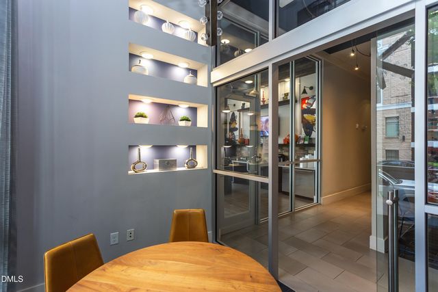 2608 Erwin Road 421, Durham, NC 27705