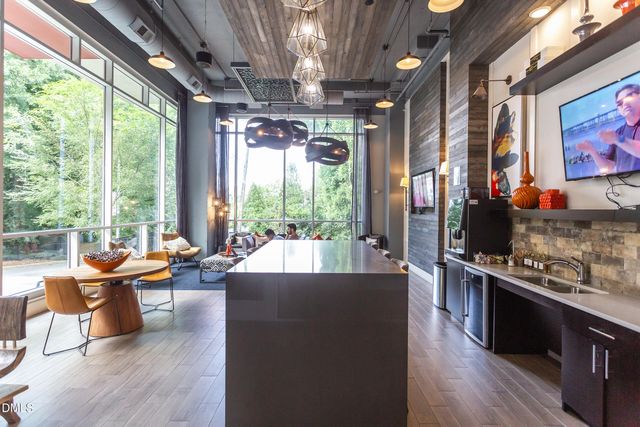 2608 Erwin Road 421, Durham, NC 27705