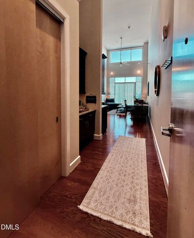 2608 Erwin Road 421, Durham, NC 27705