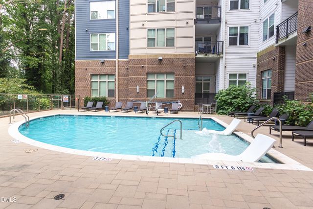 2608 Erwin Road 421, Durham, NC 27705