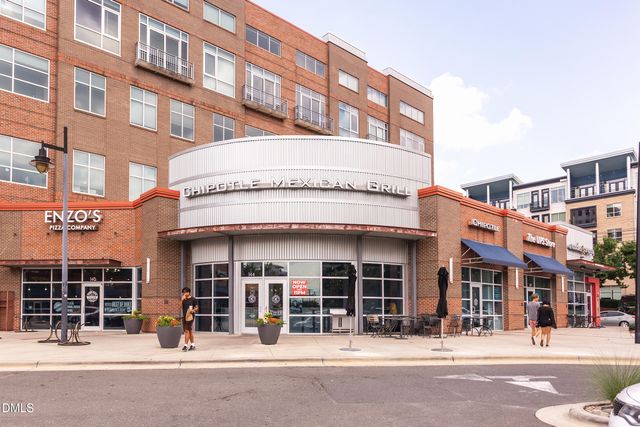 2608 Erwin Road 421, Durham, NC 27705