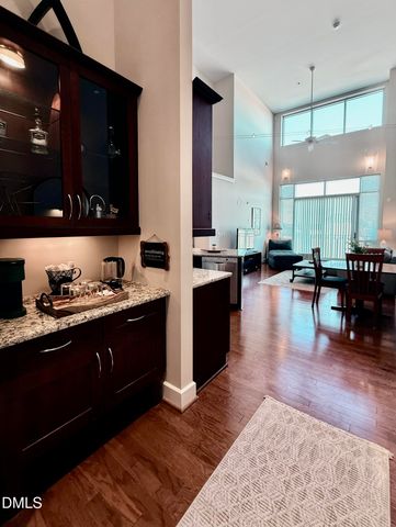 2608 Erwin Road 421, Durham, NC 27705