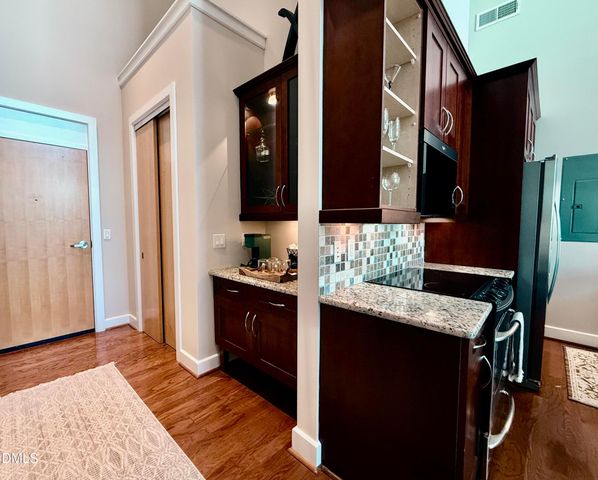 2608 Erwin Road 421, Durham, NC 27705