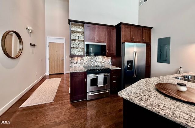 2608 Erwin Road 421, Durham, NC 27705