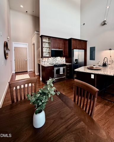 2608 Erwin Road 421, Durham, NC 27705