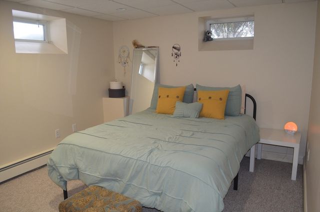 10 Berwick Rd, Lexington, MA 02420