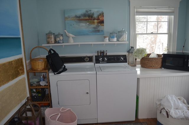 10 Berwick Rd, Lexington, MA 02420