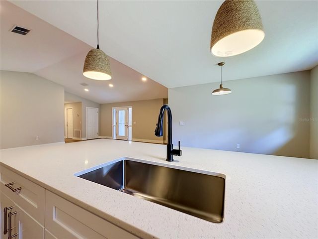 5685 E SHADY ACRES DRIVE, Inverness, FL 34453
