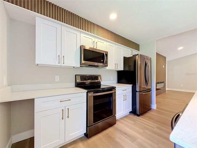 5685 E SHADY ACRES DRIVE, Inverness, FL 34453