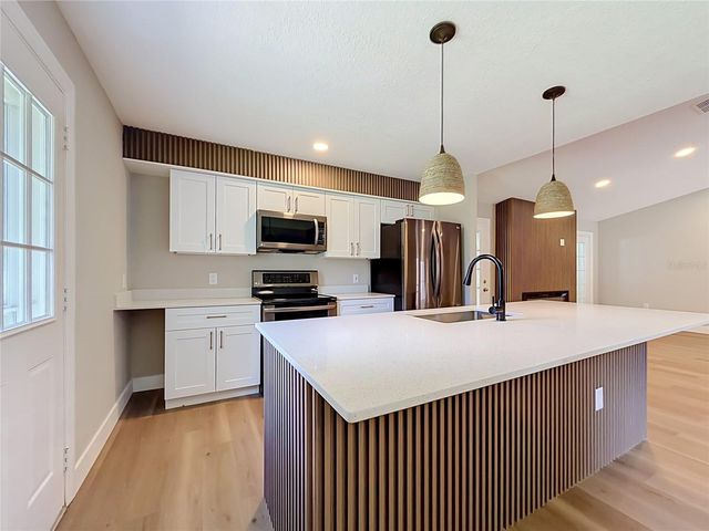 5685 E SHADY ACRES DRIVE, Inverness, FL 34453