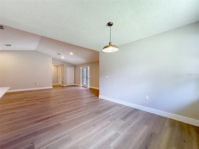 5685 E SHADY ACRES DRIVE, Inverness, FL 34453