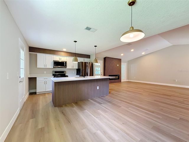 5685 E SHADY ACRES DRIVE, Inverness, FL 34453