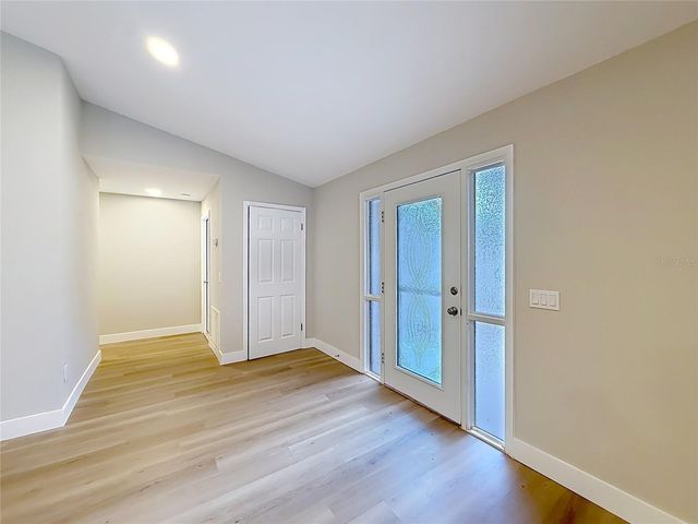 5685 E SHADY ACRES DRIVE, Inverness, FL 34453