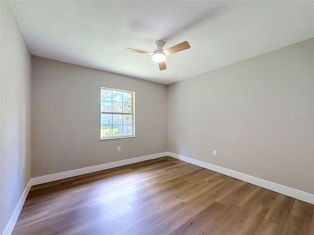 5685 E SHADY ACRES DRIVE, Inverness, FL 34453