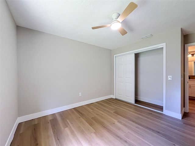 5685 E SHADY ACRES DRIVE, Inverness, FL 34453
