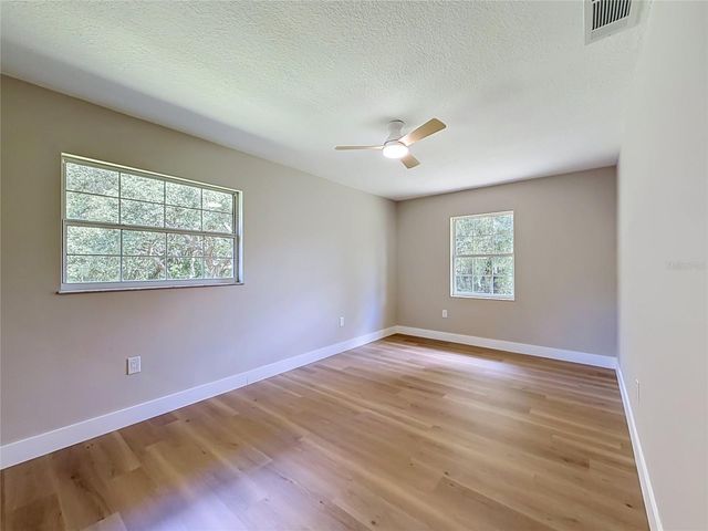 5685 E SHADY ACRES DRIVE, Inverness, FL 34453