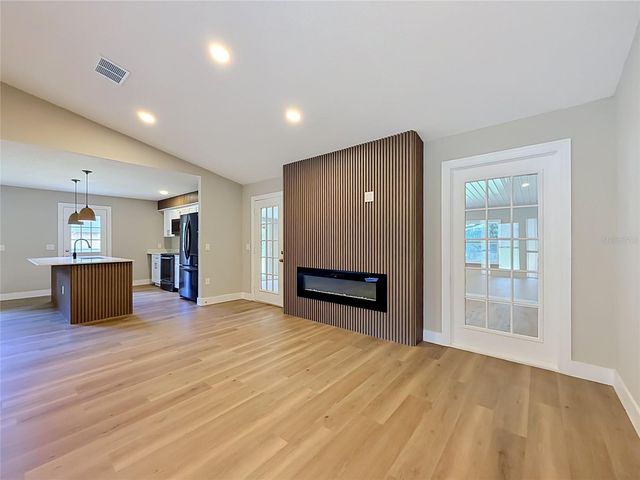 5685 E SHADY ACRES DRIVE, Inverness, FL 34453
