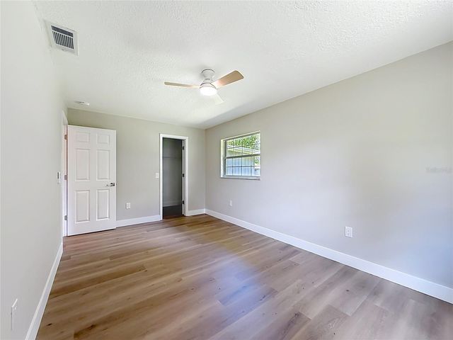 5685 E SHADY ACRES DRIVE, Inverness, FL 34453