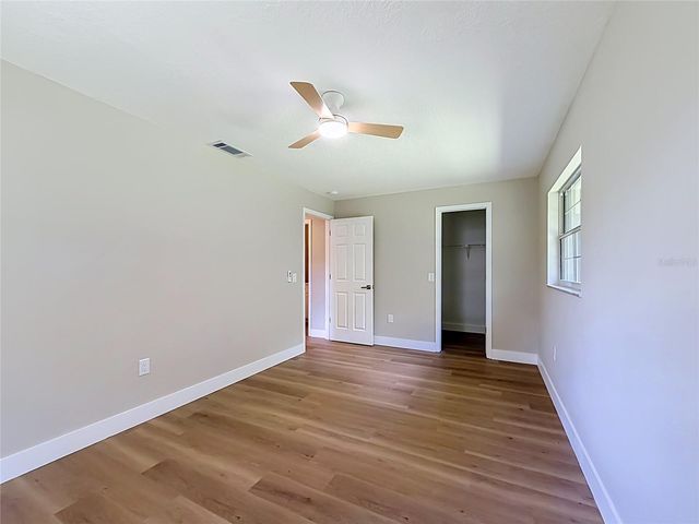 5685 E SHADY ACRES DRIVE, Inverness, FL 34453