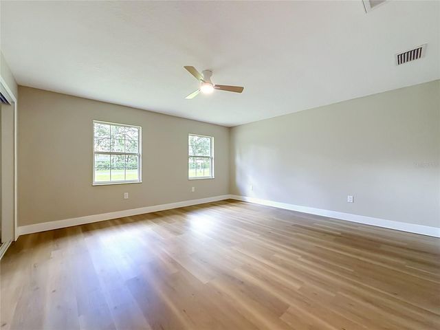 5685 E SHADY ACRES DRIVE, Inverness, FL 34453