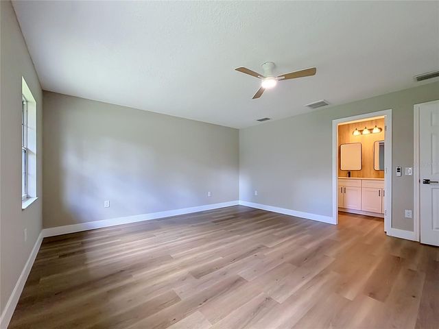 5685 E SHADY ACRES DRIVE, Inverness, FL 34453