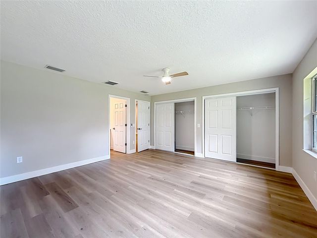 5685 E SHADY ACRES DRIVE, Inverness, FL 34453