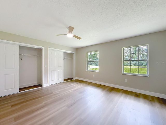 5685 E SHADY ACRES DRIVE, Inverness, FL 34453