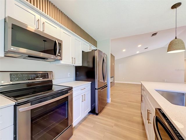 5685 E SHADY ACRES DRIVE, Inverness, FL 34453