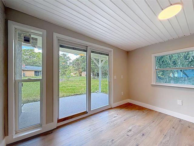 5685 E SHADY ACRES DRIVE, Inverness, FL 34453