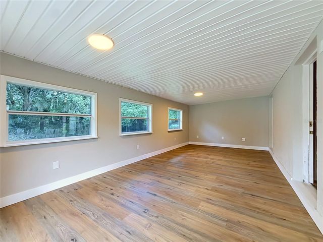 5685 E SHADY ACRES DRIVE, Inverness, FL 34453