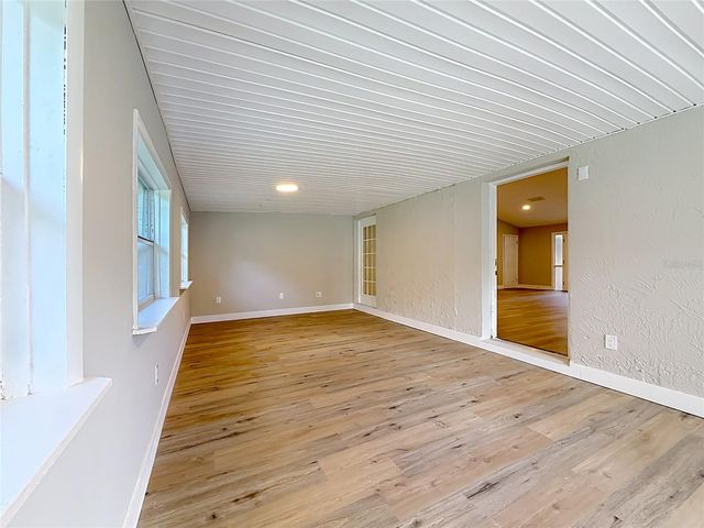 5685 E SHADY ACRES DRIVE, Inverness, FL 34453